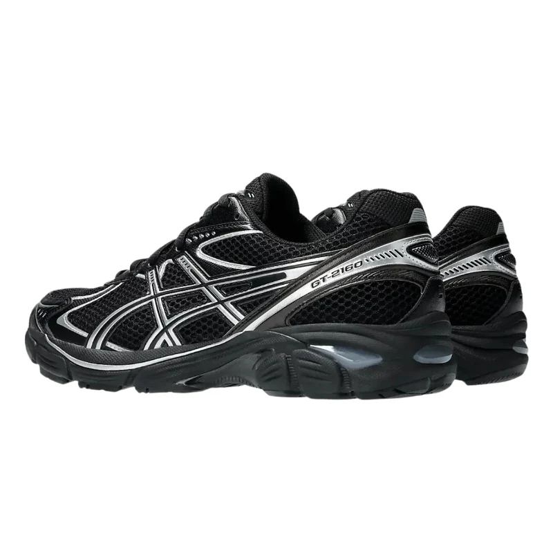 GT-2160 - Image 11