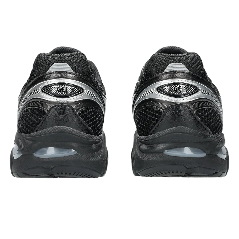 GT-2160 - Image 12