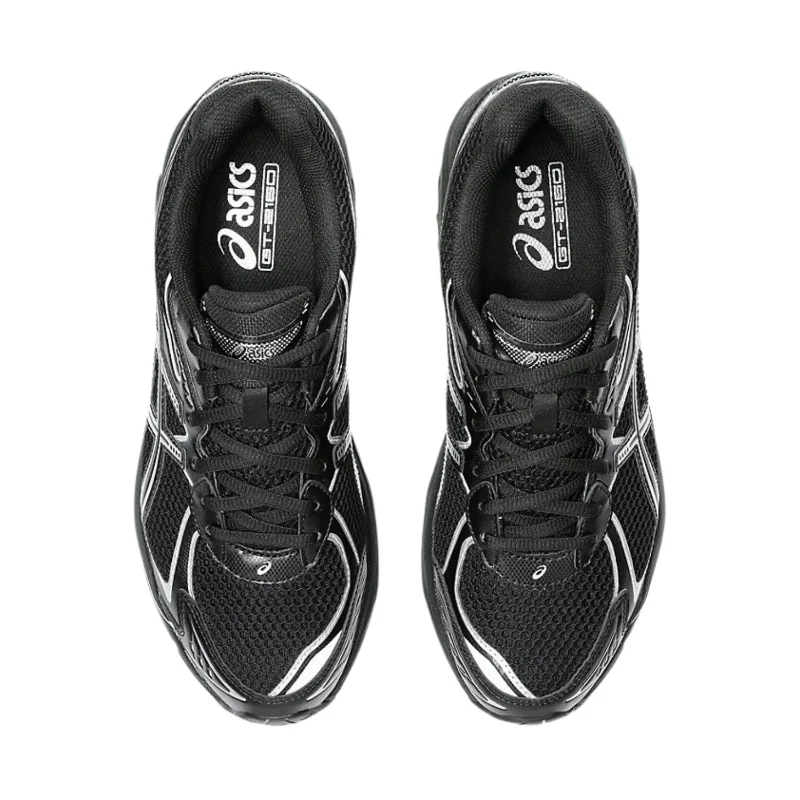GT-2160 - Image 13