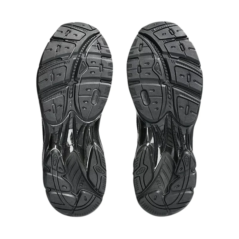 GT-2160 - Image 14