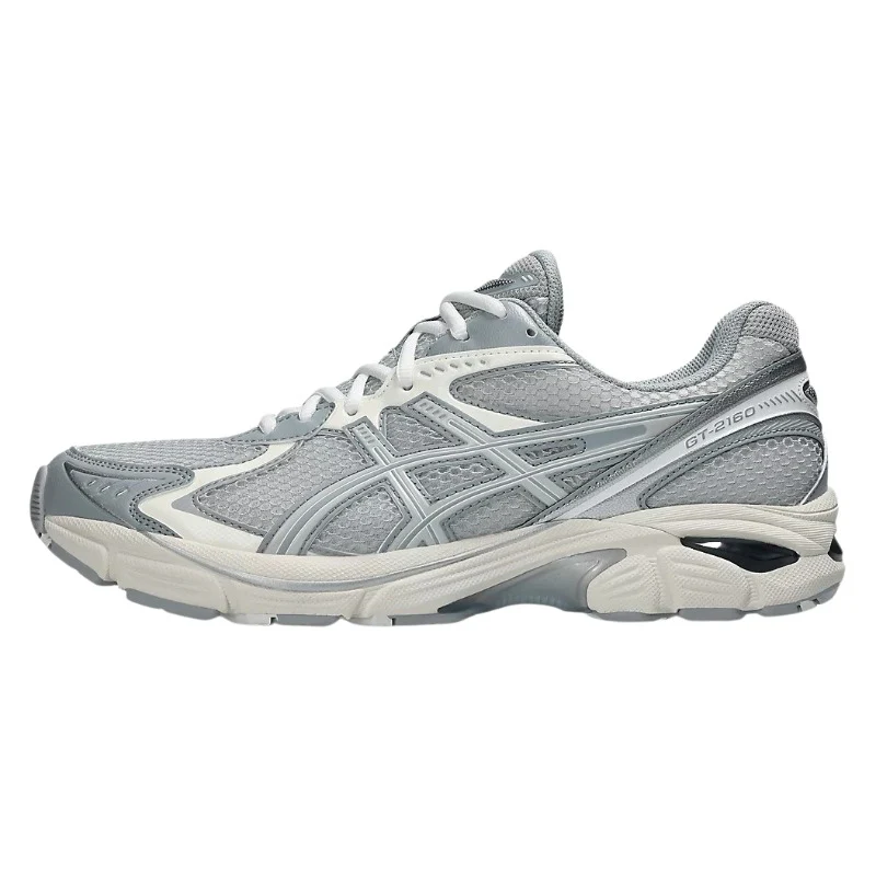 GT-2160 - Image 2