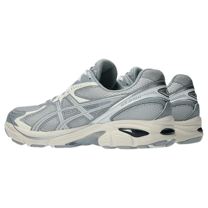 GT-2160 - Image 4