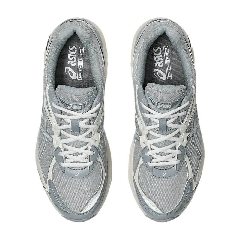 GT-2160 - Image 6