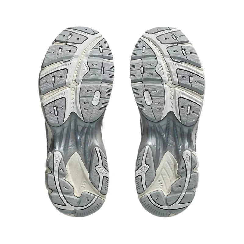 GT-2160 - Image 7