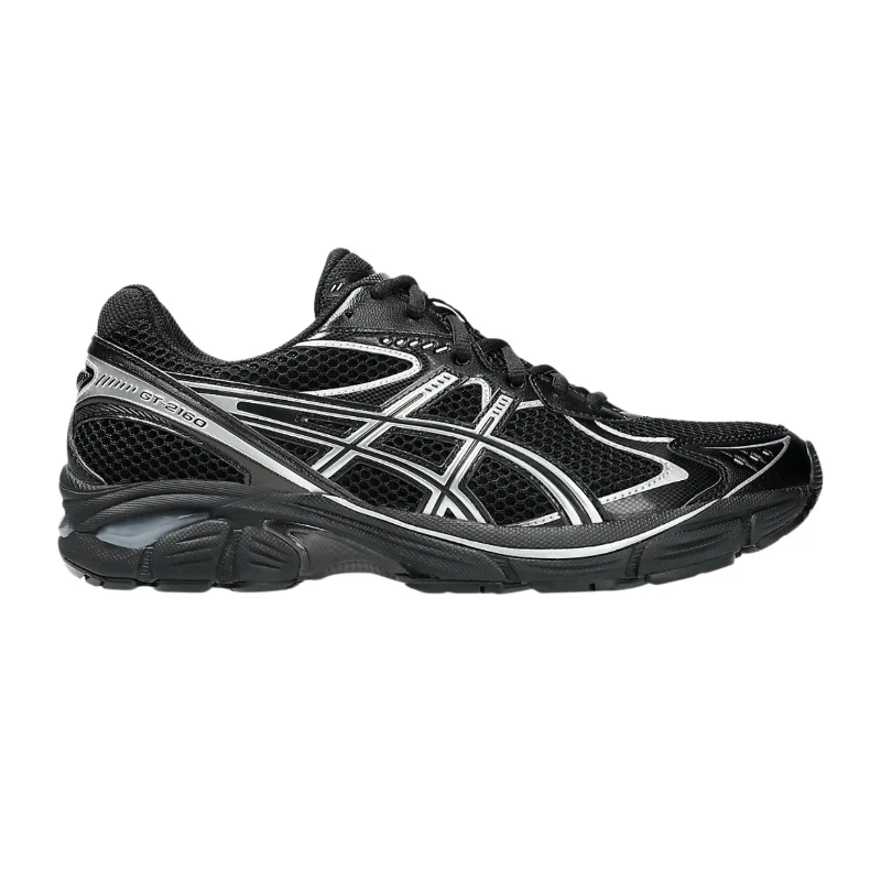 GT-2160 - Image 8