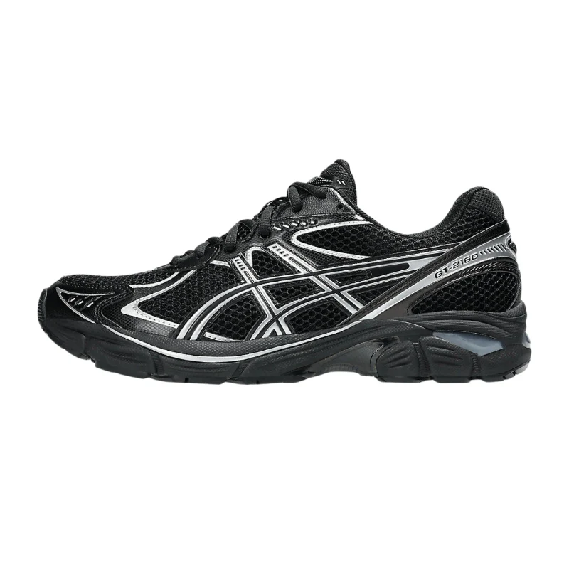 GT-2160 - Image 9