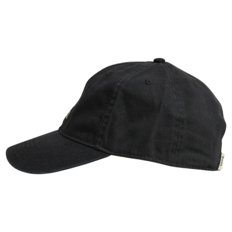 Hawk Washed Cap - Image 2