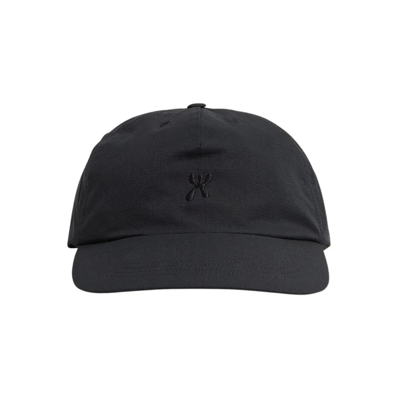 Houdini Cap
