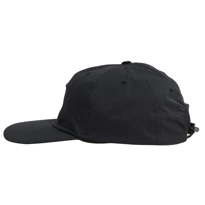 Houdini Cap - Image 2