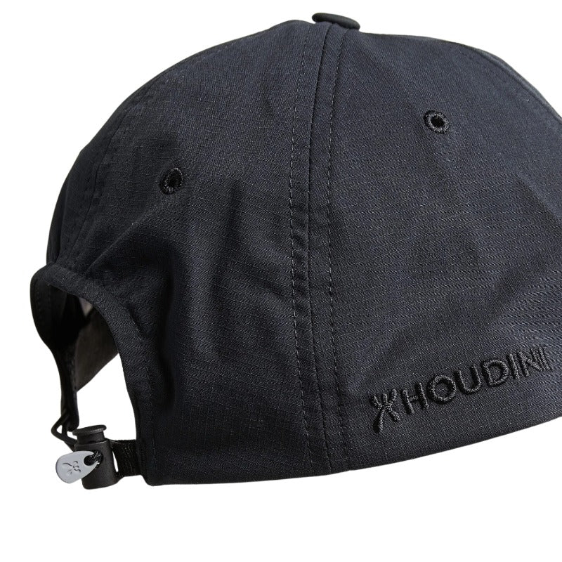 Houdini Cap - Image 3