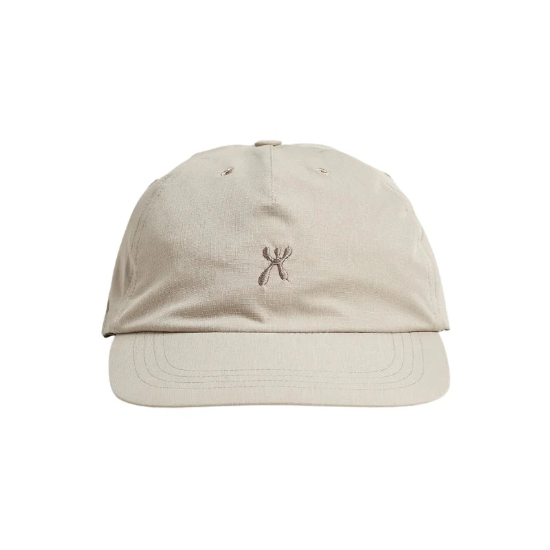 Houdini Cap - Image 4