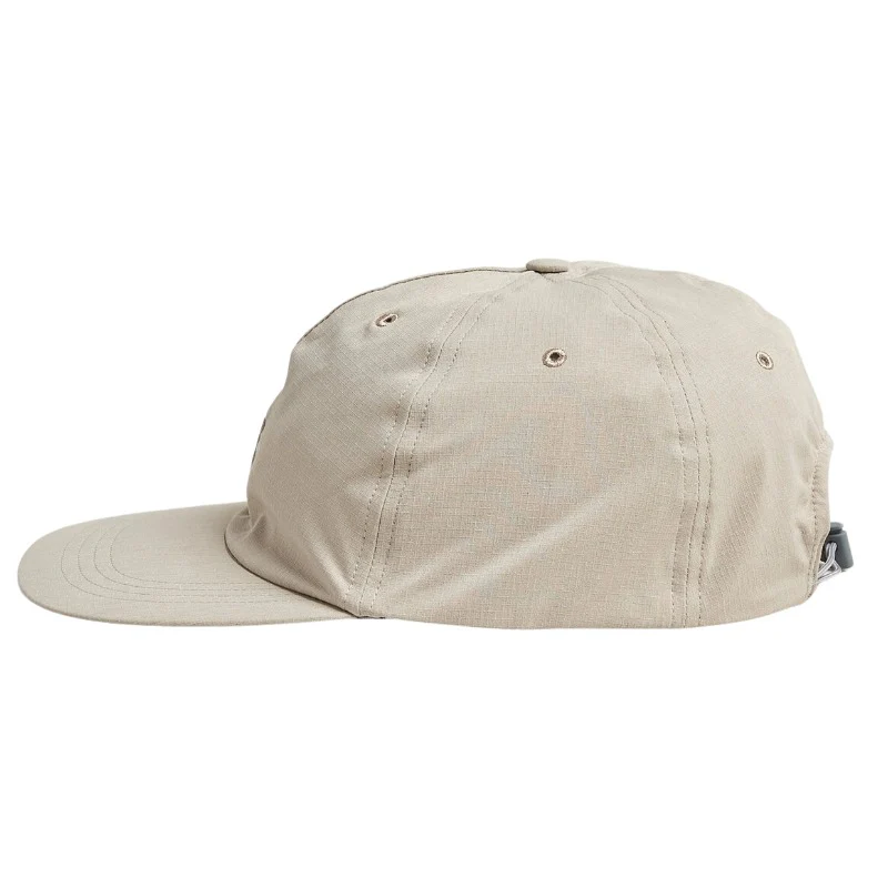 Houdini Cap - Image 5