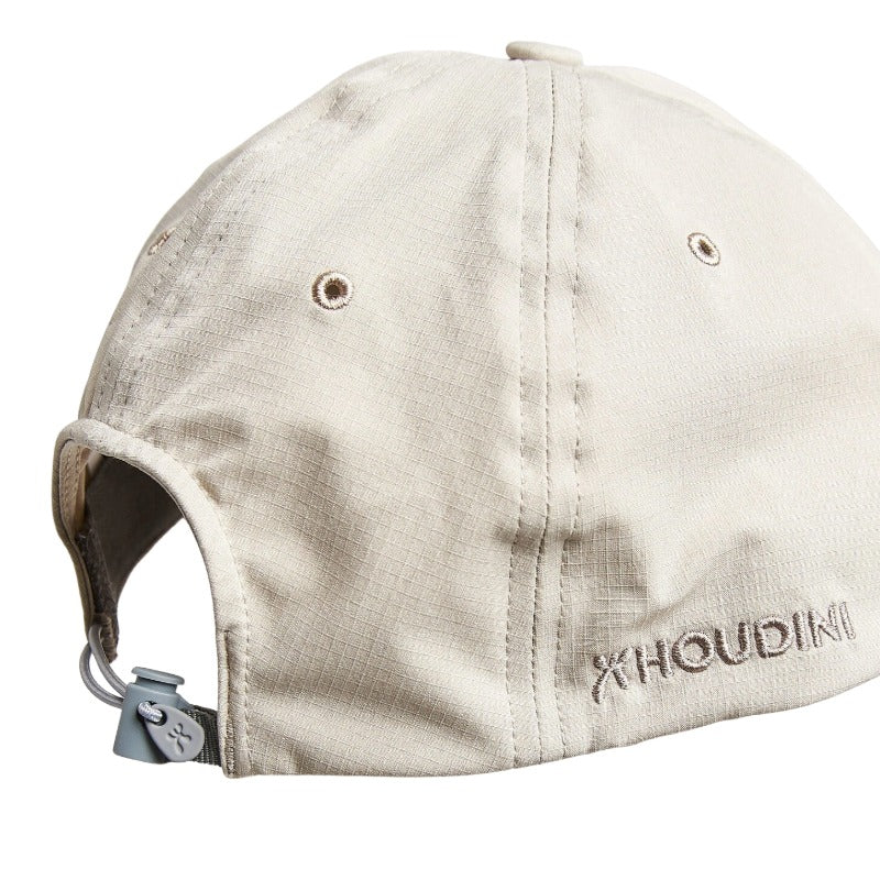 Houdini Cap - Image 6