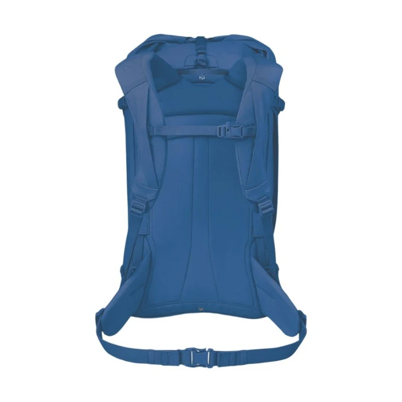 Houdini x Osprey Allt - 20 L - Image 10