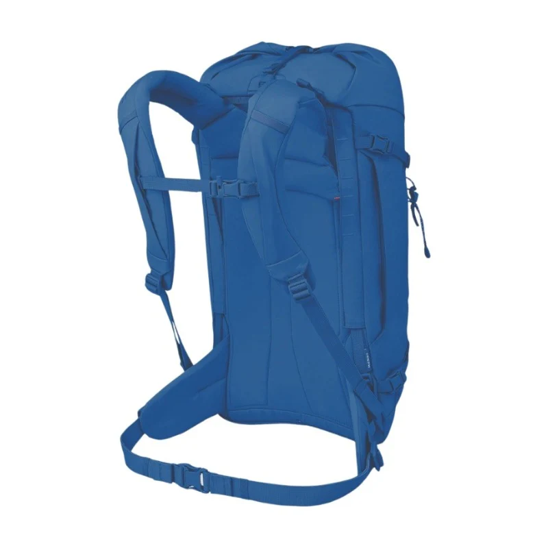 Houdini x Osprey Allt - 20 L - Image 11