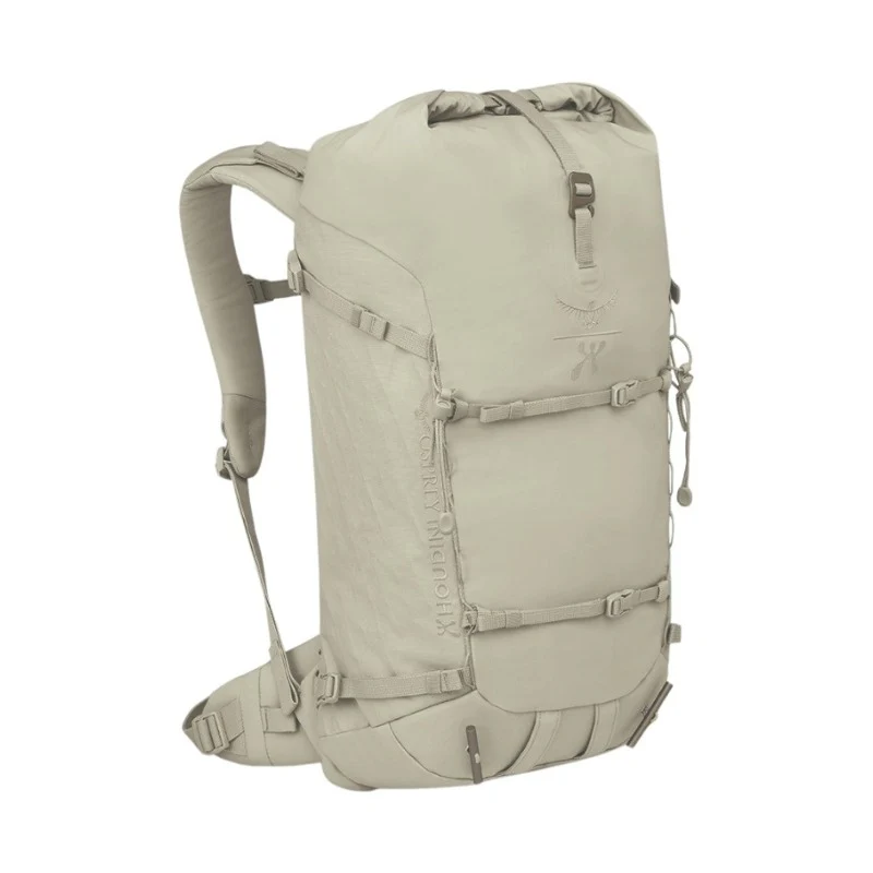 Houdini x Osprey Allt - 20 L - Image 4