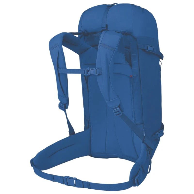 Houdini x Osprey Allt - 30 L - Image 11