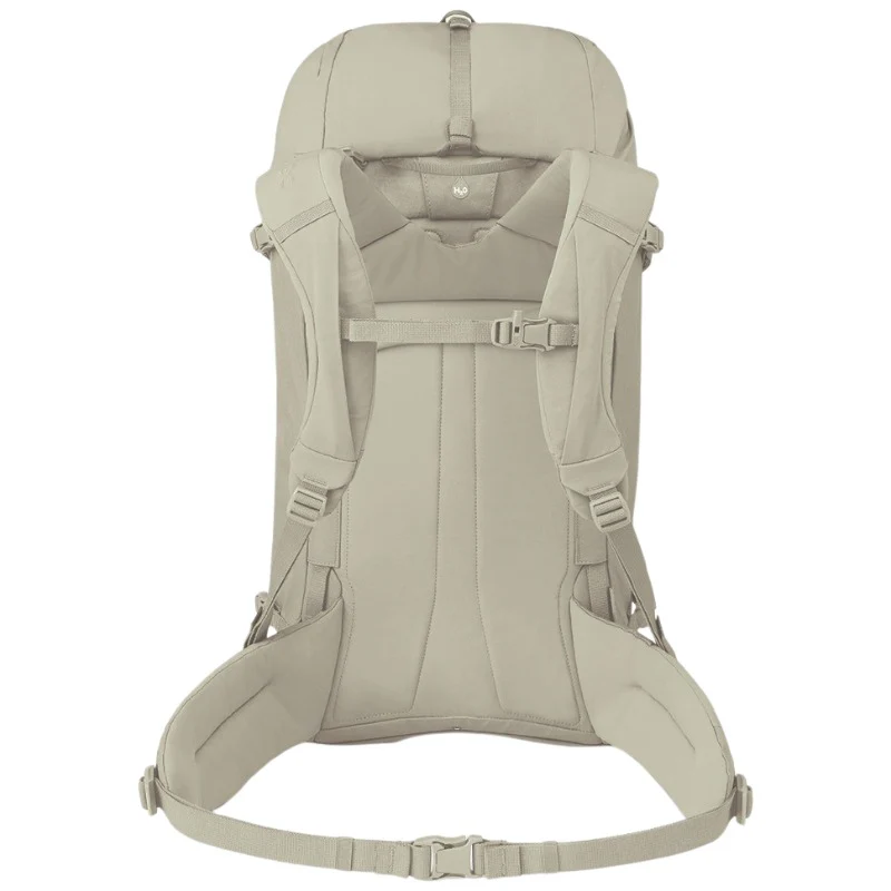 Houdini x Osprey Allt - 30 L - Image 6