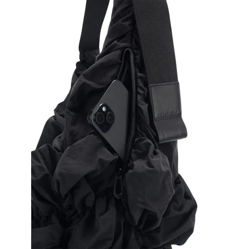 Hyco S Oltra Gathered - Image 10
