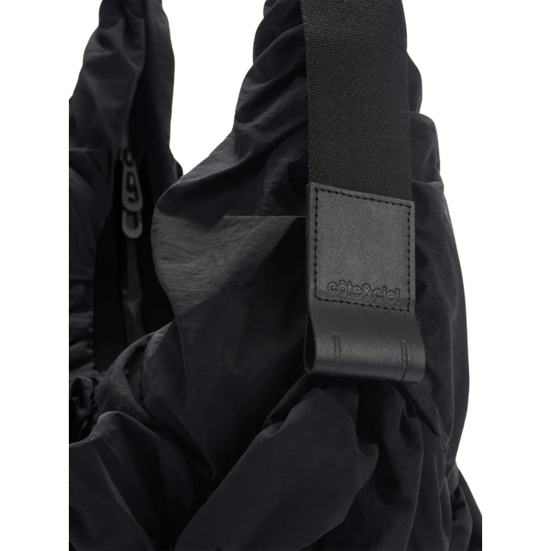 Hyco S Oltra Gathered - Image 7