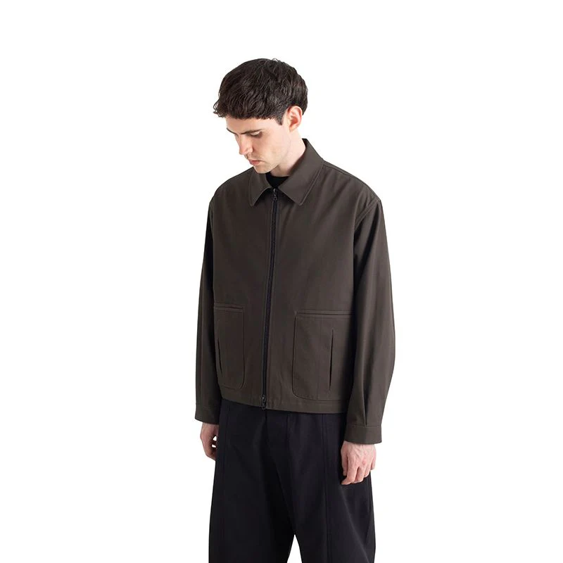 Index Jacket - Image 2