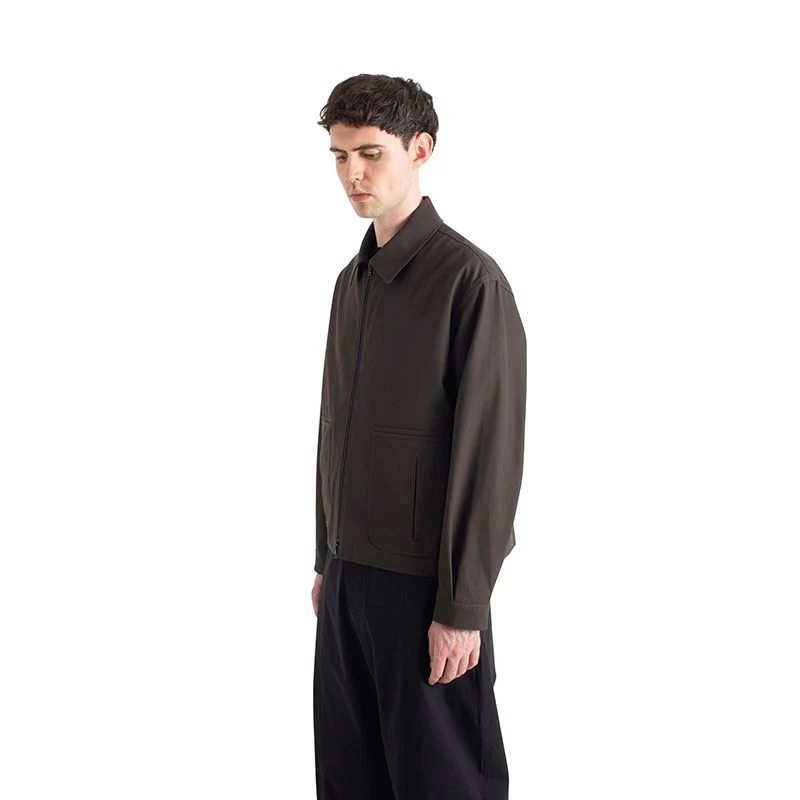 Index Jacket - Image 4