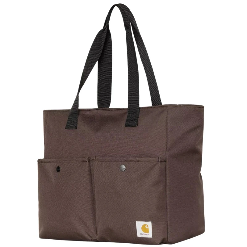 Jake Tote Bag - Image 2