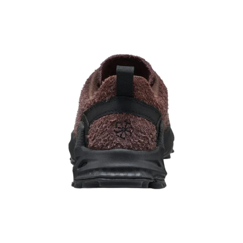 Jasper Zionic - Image 6