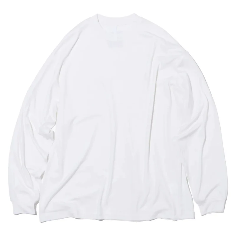 Jugem Wool Crew III