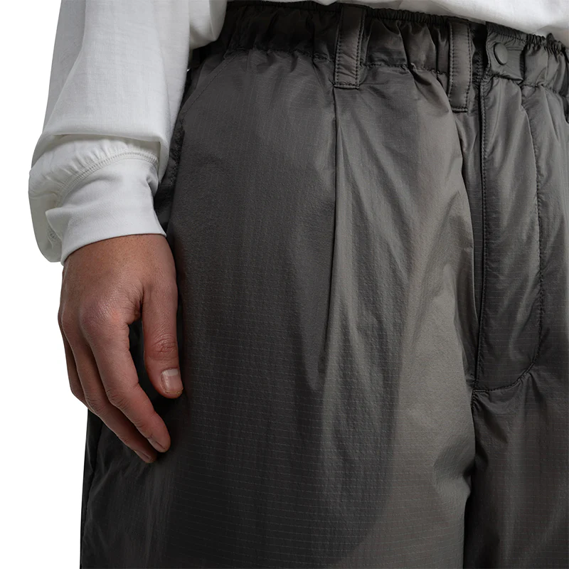 Jugem Wool Crew III - Image 3