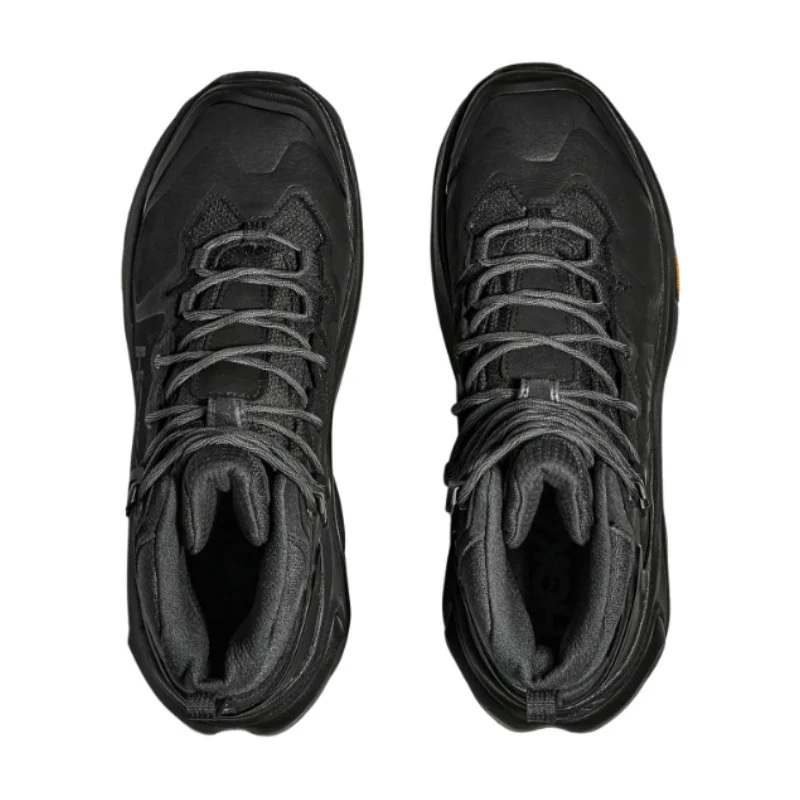 Kaha 3 GTX - Image 2