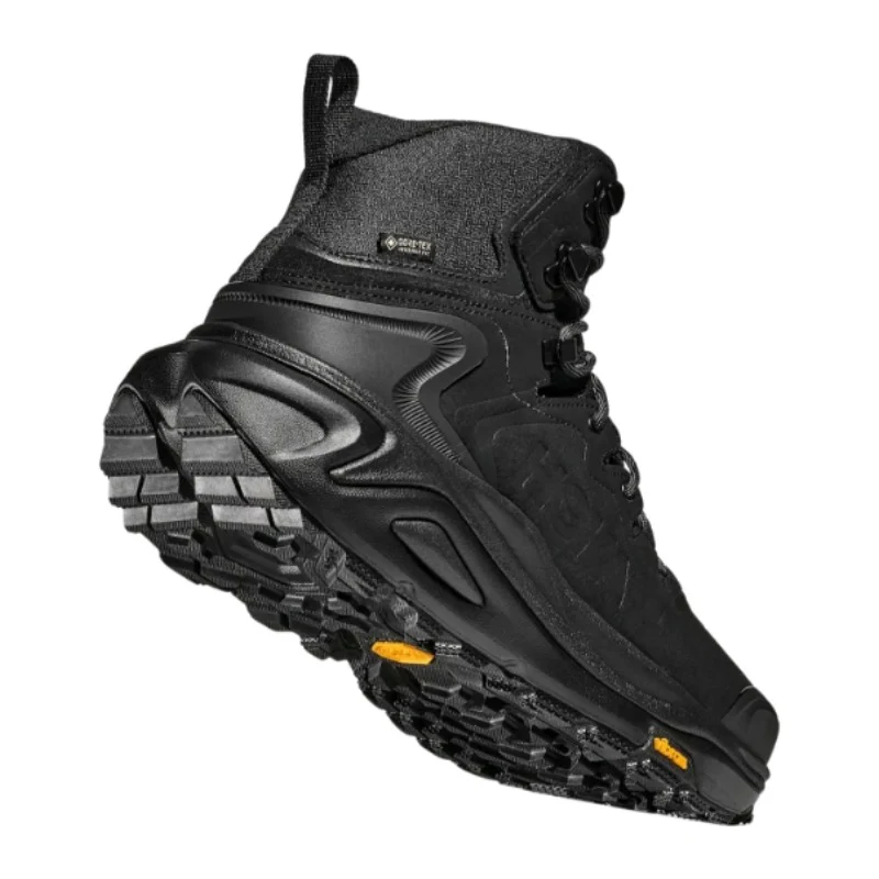 Kaha 3 GTX - Image 4