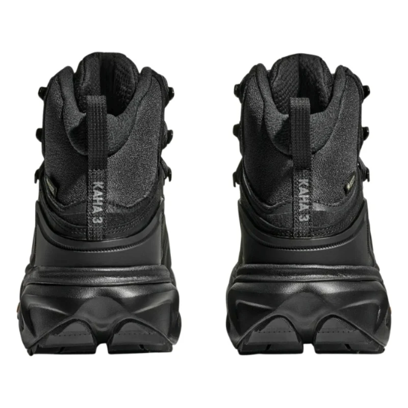 Kaha 3 GTX - Image 5