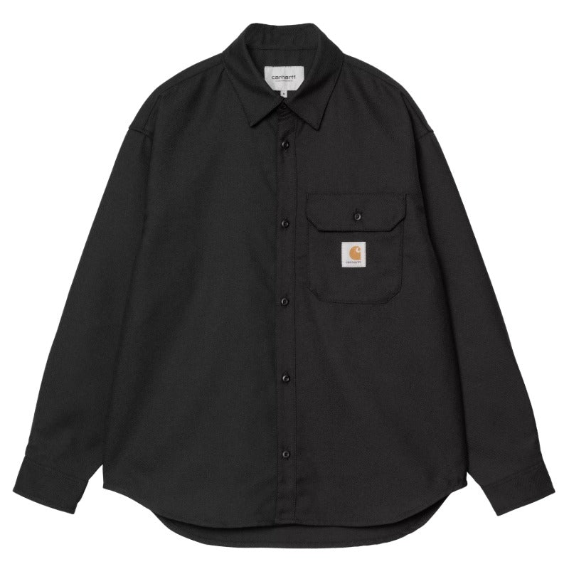 L/S Ray Shirt