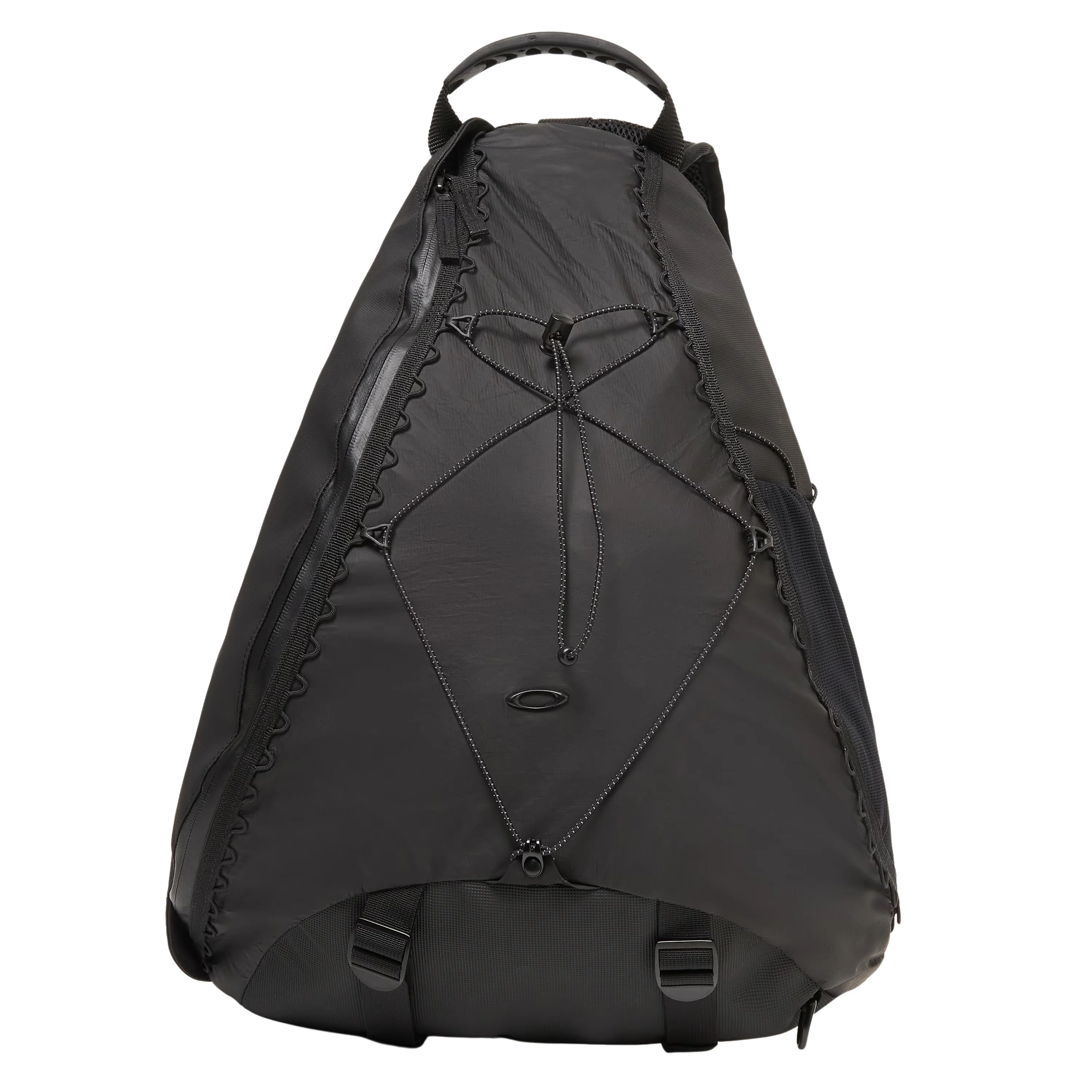 Latitude Sling Pack
