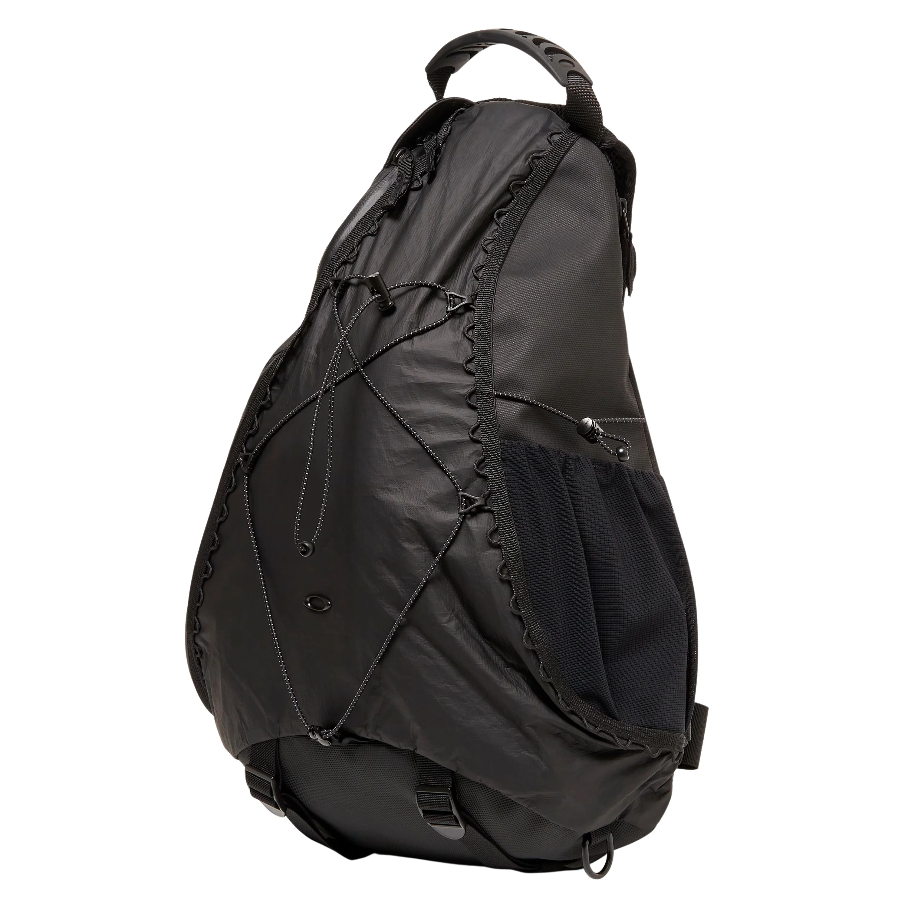 Latitude Sling Pack - Image 2