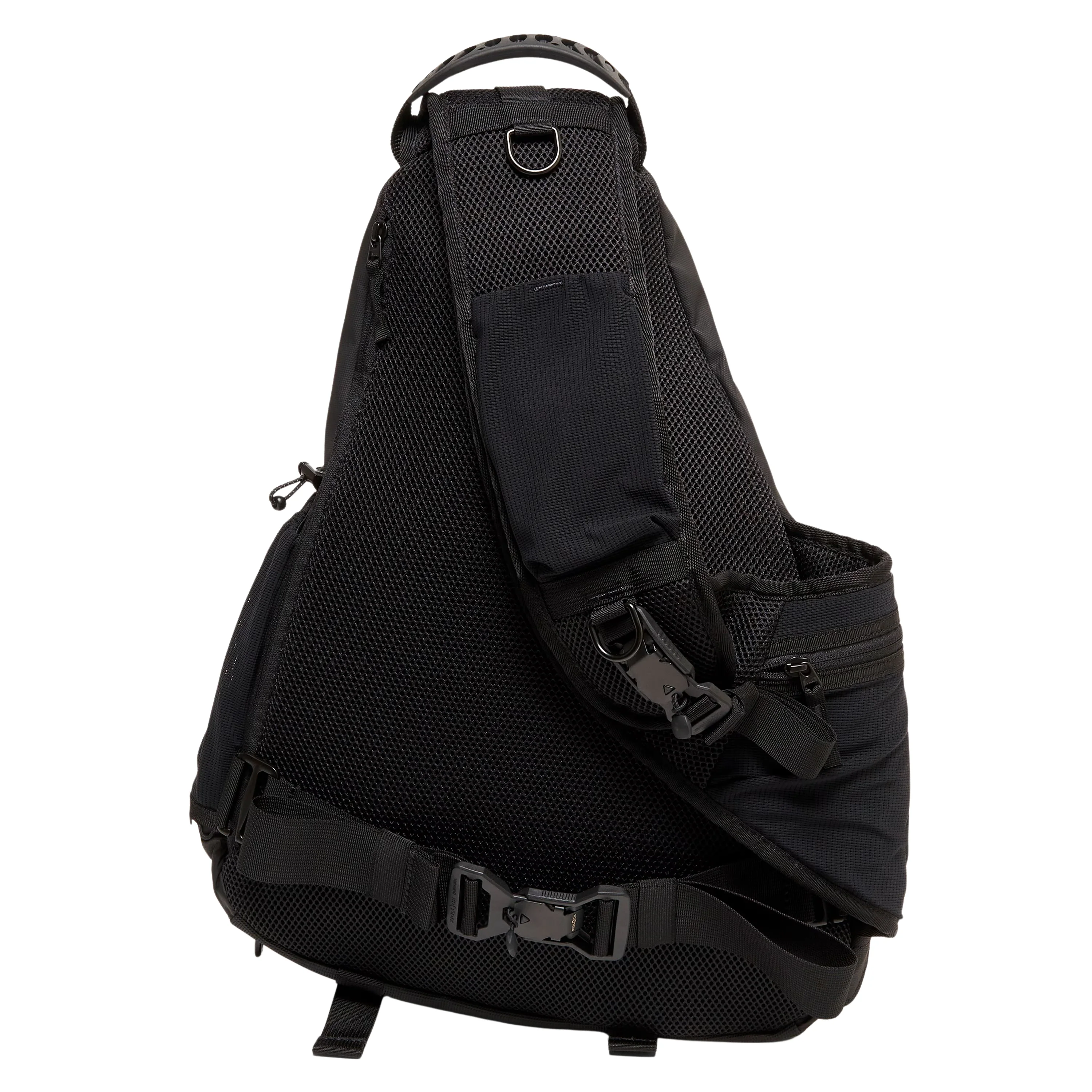 Latitude Sling Pack - Image 4