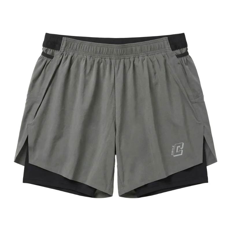 Legend 2-in-1 Short