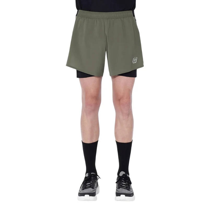 Legend 2-in-1 Short - Image 2