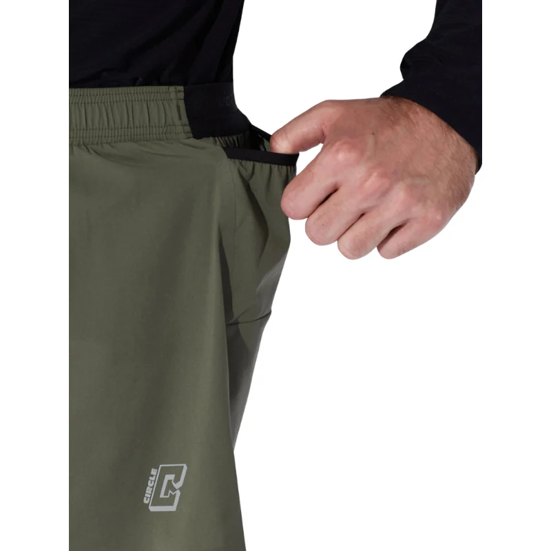 Legend 2-in-1 Short - Image 4