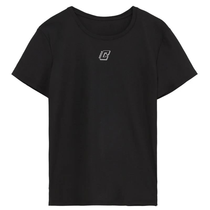 Legend T-Shirt 2.0