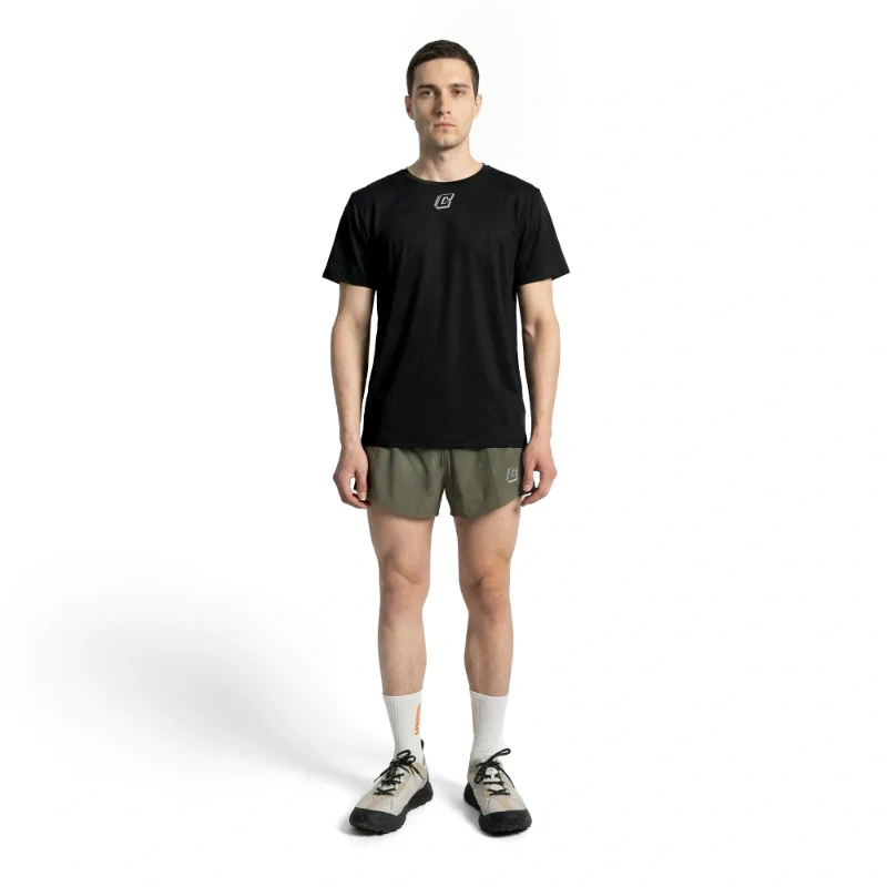 Legend T-Shirt 2.0 - Image 2
