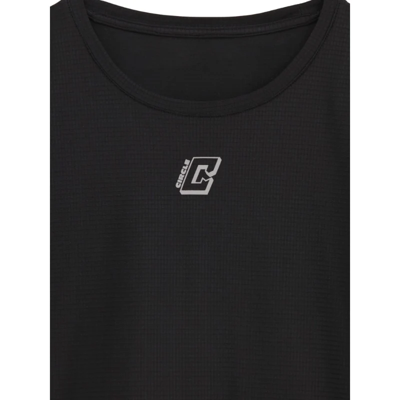 Legend T-Shirt 2.0 - Image 4