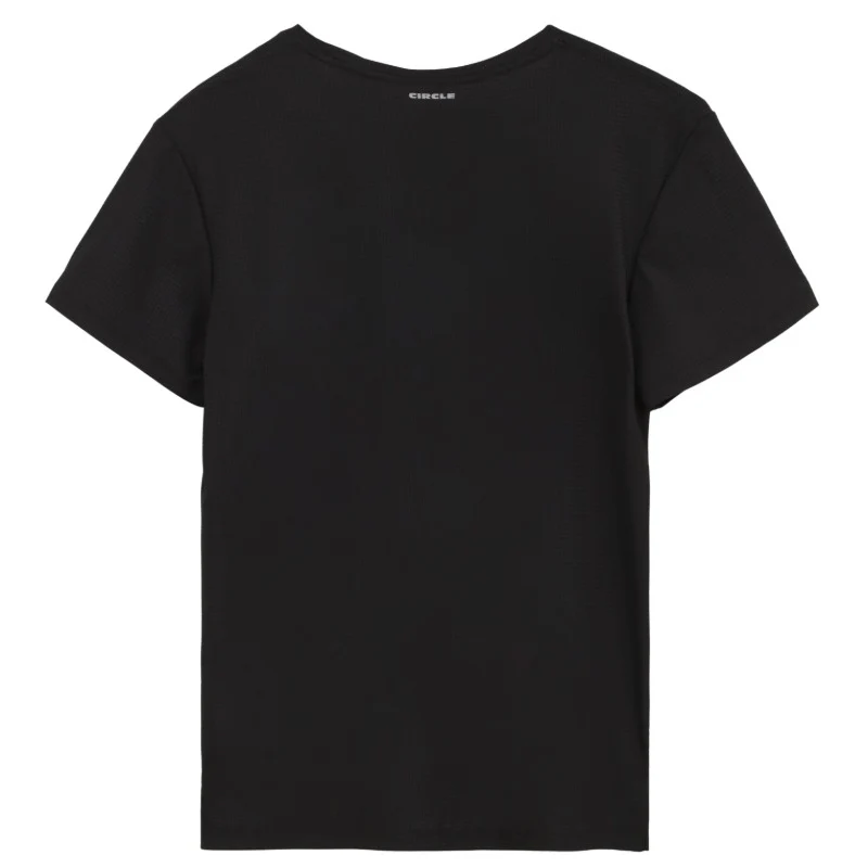 Legend T-Shirt 2.0 - Image 5
