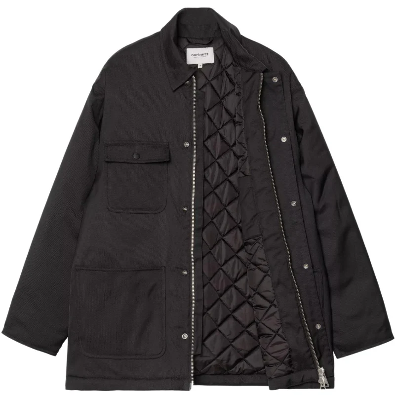 Leroy Chore Coat - Image 2