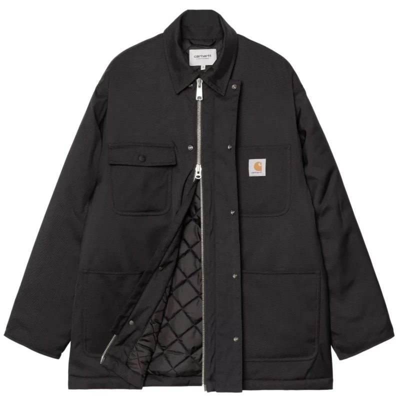 Leroy Chore Coat - Image 4