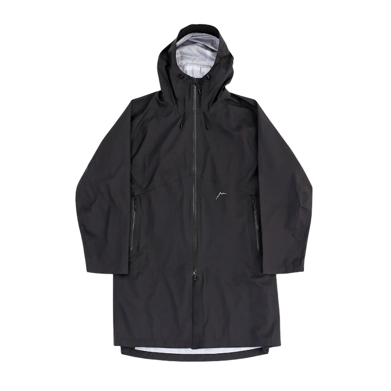 Light 3L Rain Coat