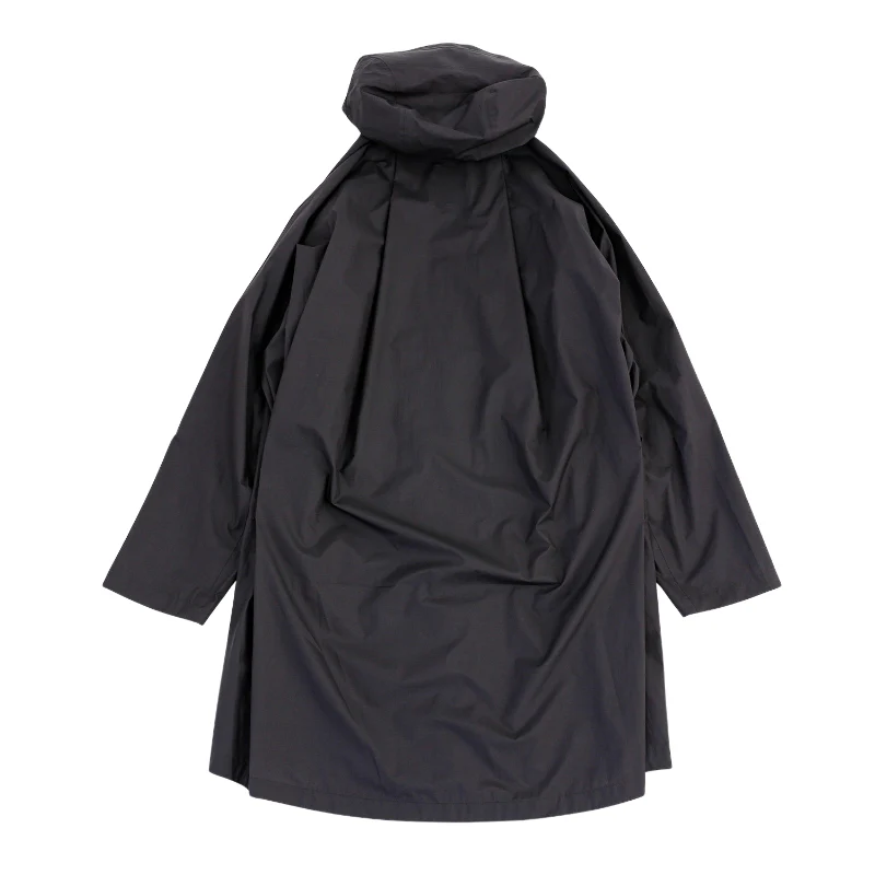 Light 3L Rain Coat - Image 2