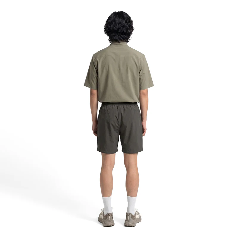 Liquid Shorts - Image 3