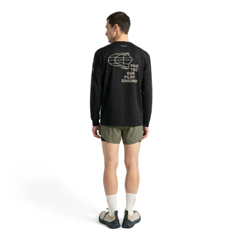 Longsleeve Feel Good Manifesto 2.0 - Image 3